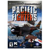 Ubisoft Downloadable Pacific Fighters Download Protection