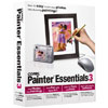 Corel Corporation Downloadable Painter Essentials 3