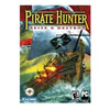 Encore Software Downloadable Pirate Hunter