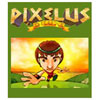 Popcap Downloadable Pixelus Deluxe Download Protection