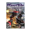 Sony Downloadable Planetside Aftershock Download Protection