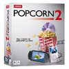 Roxio Downloadable Popcorn 2 Download Protection - Mac