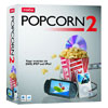 Roxio Downloadable Popcorn 2 - Mac