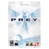 Take 2 Interactive Downloadable Prey Download Protection