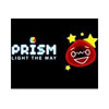 Eidos Interactive Downloadable Prism: Light The Way