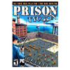 THQ Entertainment Downloadable Prison Tycoon