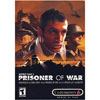 Codemasters Downloadable Prisoner of War