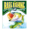 Atari Downloadable Pro Bass Fishing 2003