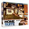 Punch Software Downloadable Punch! Super Home Suite