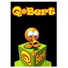 Sony Corporation Downloadable Q-Bert 2005 Download Protection