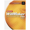 Nolo Press Downloadable Quicken WillMaker Plus 2007 Download Protection
