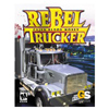 Take 2 Interactive Downloadable Rebel Trucker: Cajun Blood Money