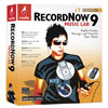 Roxio Downloadable RecordNow 9 Music Lab Download Protection