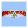 Popcap Downloadable Rocket Mania Deluxe Download Protection