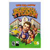 Take 2 Interactive Downloadable School Tycoon Download Protection