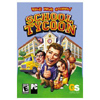 Take 2 Interactive Downloadable School Tycoon