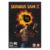 Take 2 Interactive Downloadable Serious Sam 2 Download Protection