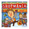 iWin Downloadable Shopmania
