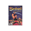 Atari Downloadable Sinbad - Legend of the Seven Seas