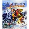 Take 2 Interactive Downloadable Ski Resort Extreme