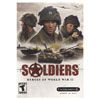 Codemasters Downloadable Soldiers: Heroes of World War II