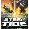 Atari Downloadable Steel Tide