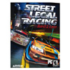 Activision Downloadable Street Legal Racing Redline