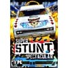 THQ Entertainment Downloadable Super Stunt Spectacular