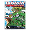 THQ Entertainment Downloadable Tabloid Tycoon