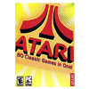 Atari Downloadable The 80 Classic Games