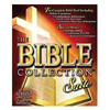 THQ Entertainment Downloadable The Bible Collection