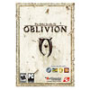 Take 2 Interactive Downloadable The Elder Scrolls 4: Oblivion with Manual Download Protection