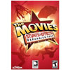 Activision Downloadable The Movies: Stunt and Effects Expansion Pack Download Protection