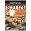 Take 2 Interactive Downloadable The Road to Baghdad