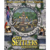 Ubisoft Downloadable The Settlers - Fourth Edition