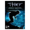Eidos Downloadable Thief: Deadly Shadows