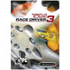 Codemasters Downloadable Toca Race Driver 3