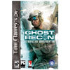 Ubisoft Downloadable Tom Clancy's Ghost Recon: Advanced Warfighter Download Protection