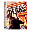 Ubisoft Downloadable Tom Clancy's Rainbow Six Vegas Download Protection