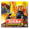 Atari Downloadable Tonka Construction 2