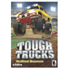 Activision Downloadable Tough Trucks: Modified Monsters