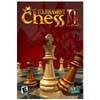 Take 2 Interactive Downloadable Tournament Chess II