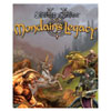 Electronic Arts Downloadable Ultima Online: Mondains Legacy Download Protection