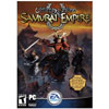 Electronic Arts Downloadable Ultima Online: Samurai Empire Download Protection