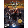 Electronic Arts Downloadable Ultima Online: Samurai Empire Download Protection