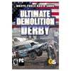 Take 2 Interactive Downloadable Ultimate Demolition Derby