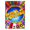 Sony Corporation Downloadable Wheel Of Fortune Download Protection