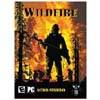 Take 2 Interactive Downloadable Wildfire