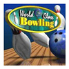 Atari Downloadable World Class Bowling