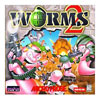 Encore Software Downloadable Worms 2